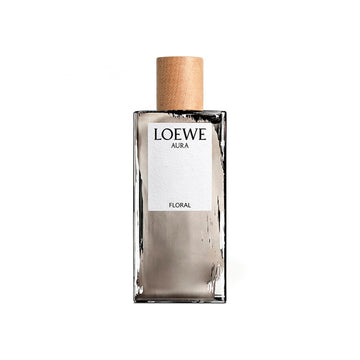 AGUA PERFUME LOEWEx1