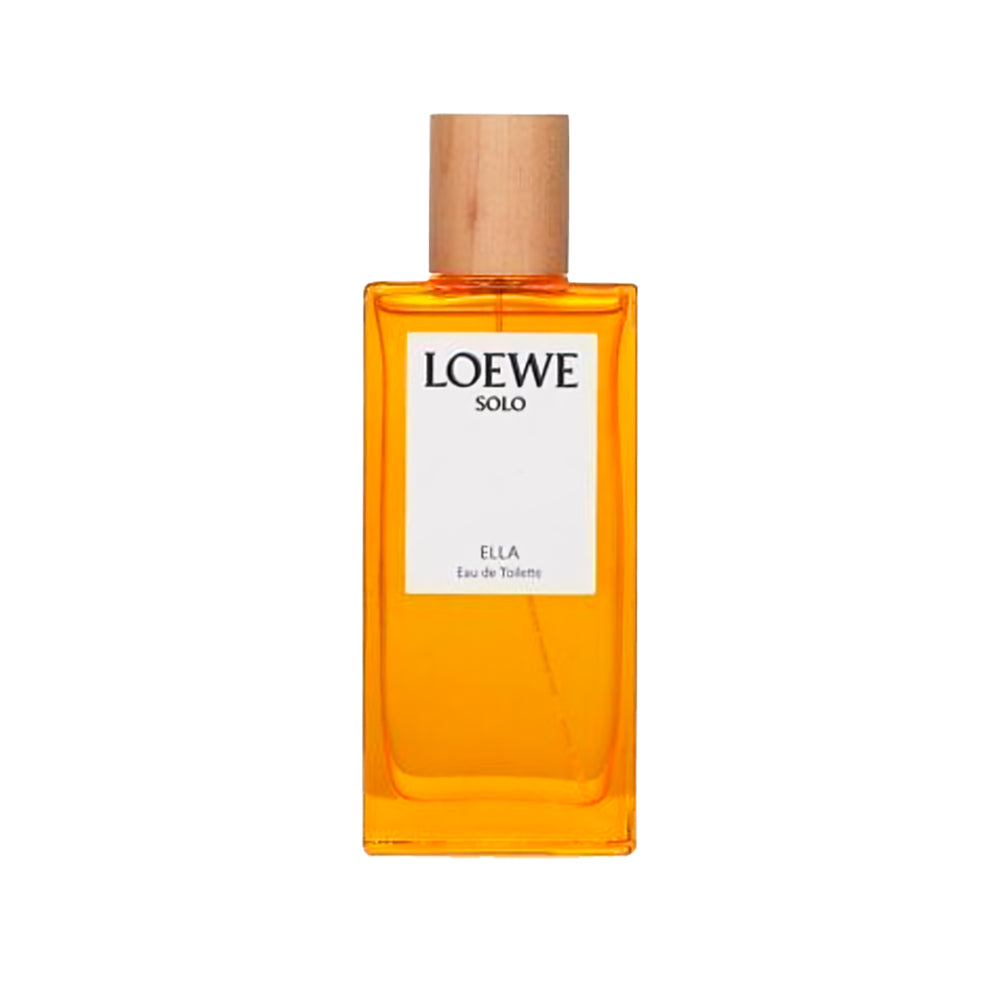 AGUA TOCADOR LOEWEx1