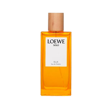 AGUA TOCADOR LOEWEx1
