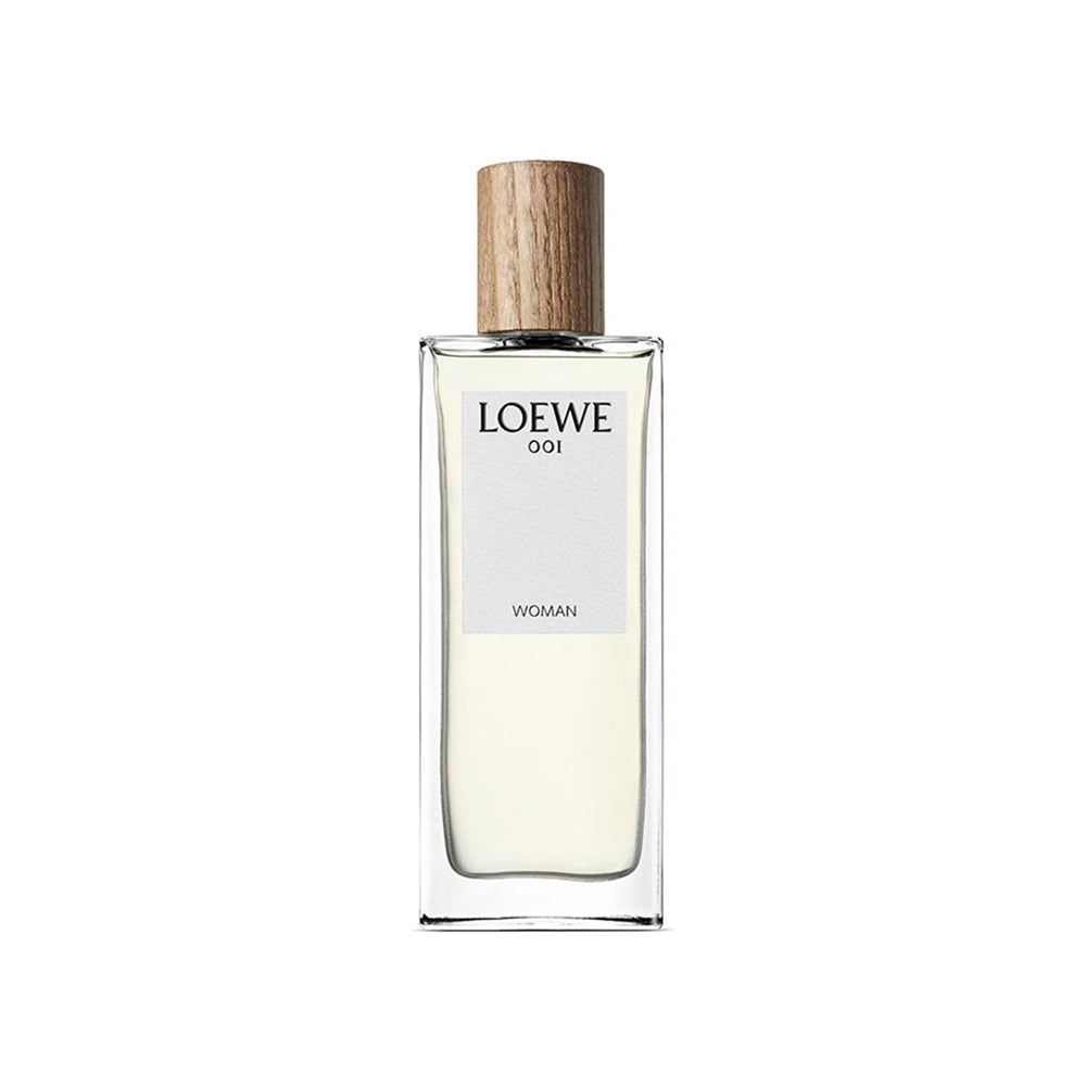 AGUA PERFUME LOEWEx1