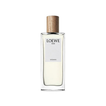AGUA PERFUME LOEWEx1