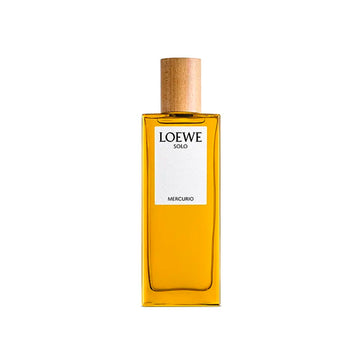 AGUA PERFUME LOEWEx1