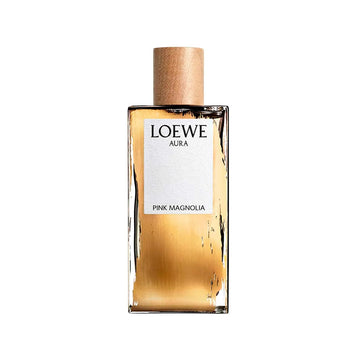 AGUA PERFUME LOEWEx1