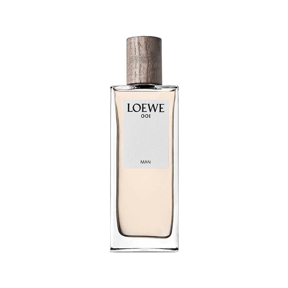 AGUA PERFUME LOEWEx5