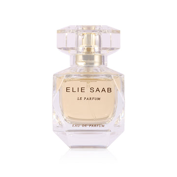 AGUA PERFUME ELIE SAABx90ml LE PARFUM