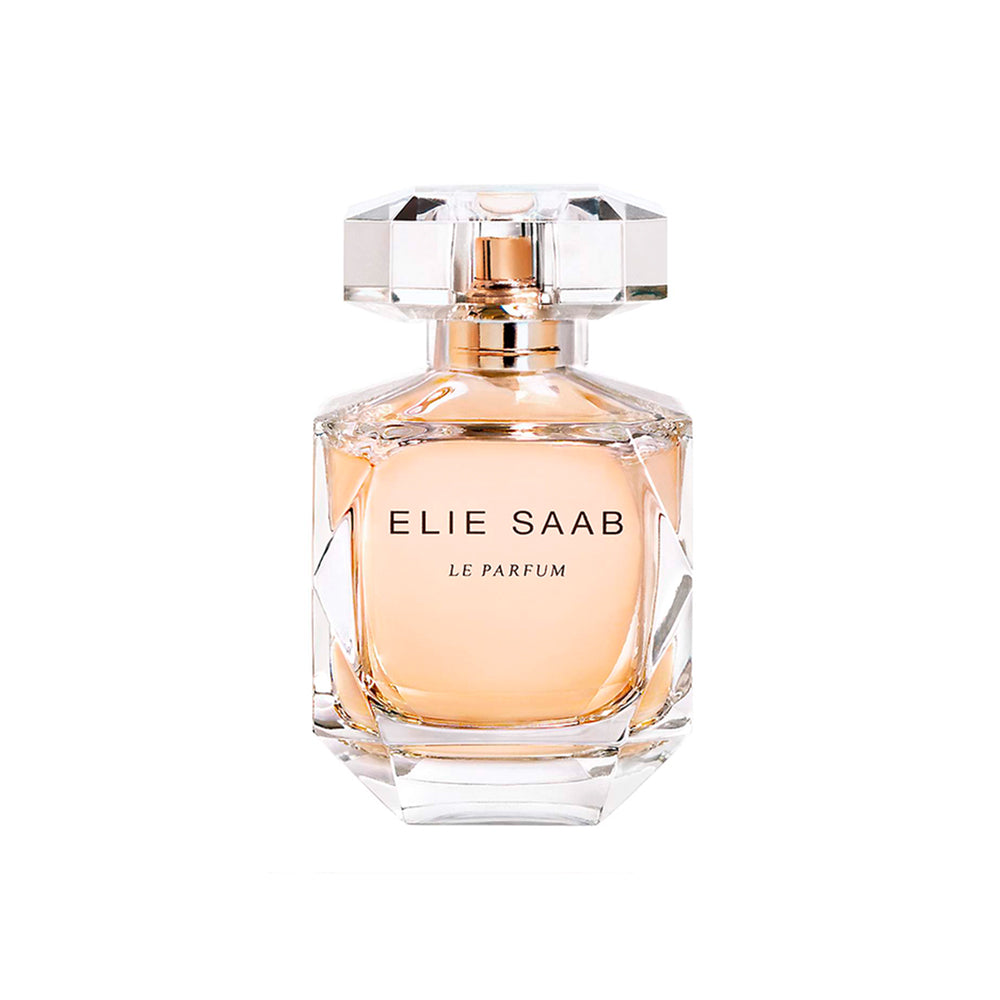 AGUA PERFUME ELIE SA