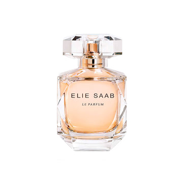 AGUA PERFUME ELIE SA