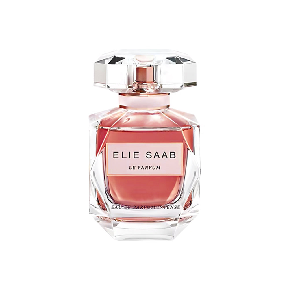 AGUA PERFUME ELIE SA