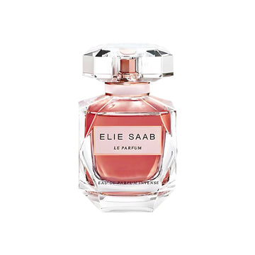 AGUA PERFUME ELIE SA