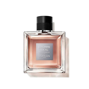 AGUA PERFUME GUERLAI