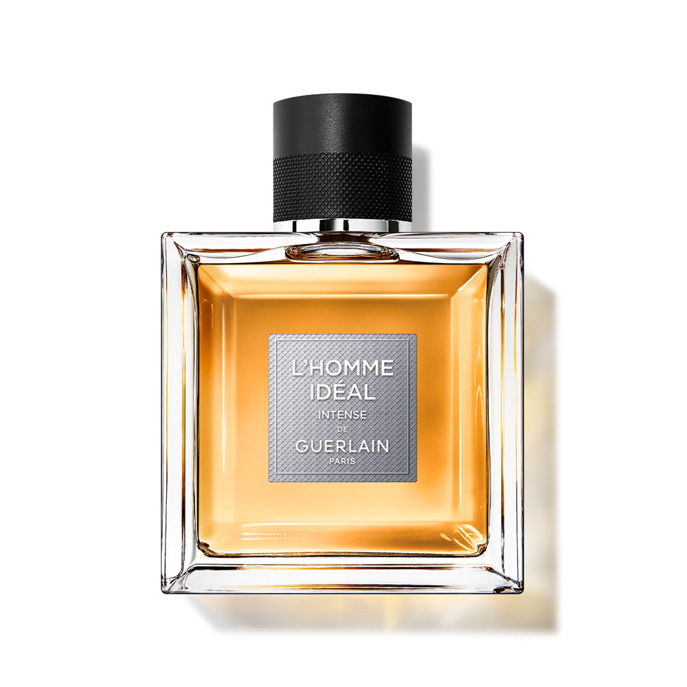 AGUA PERFUME GUERLAI