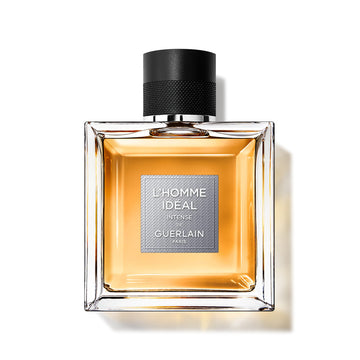 AGUA PERFUME GUERLAI