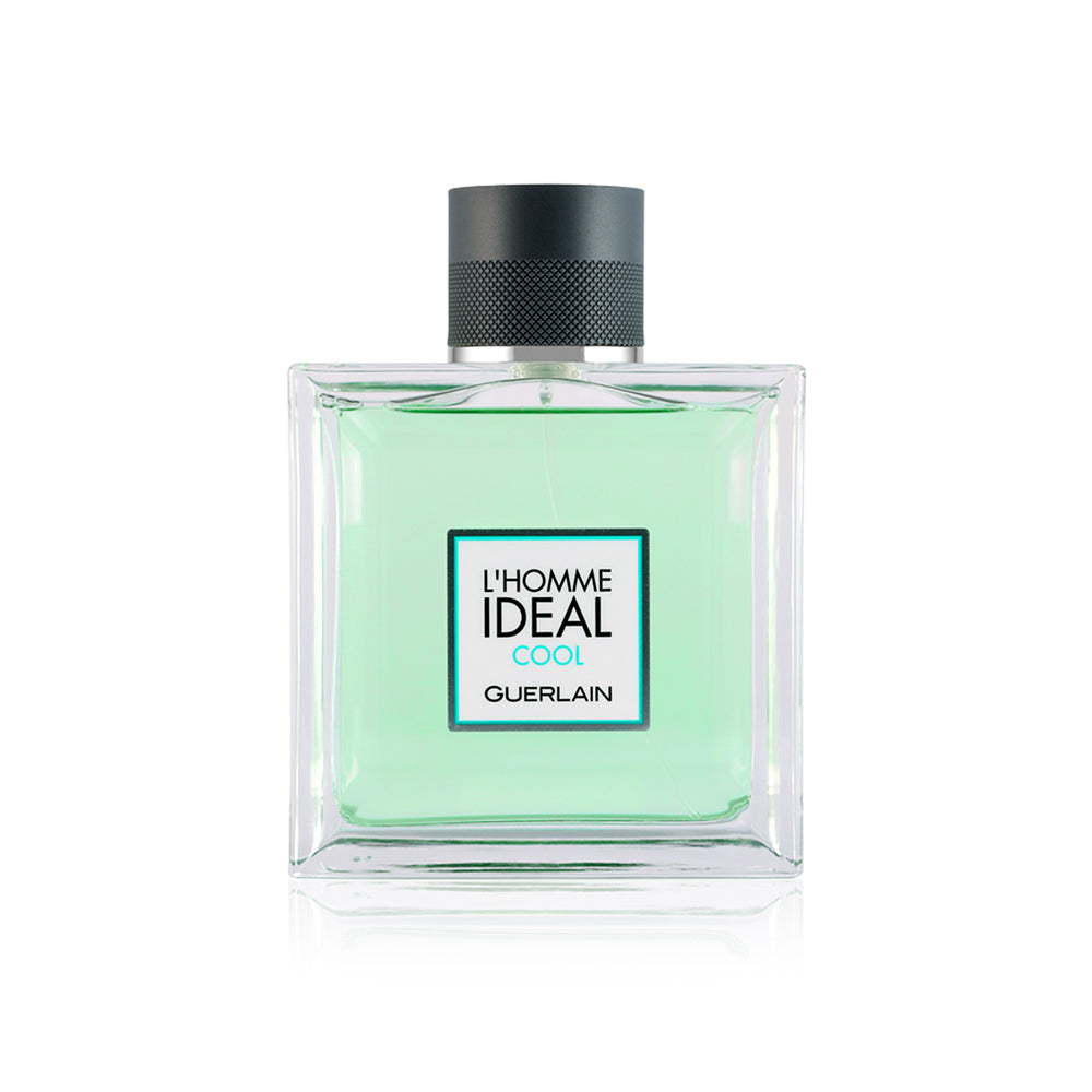 AGUA TOCADOR GUERLAI