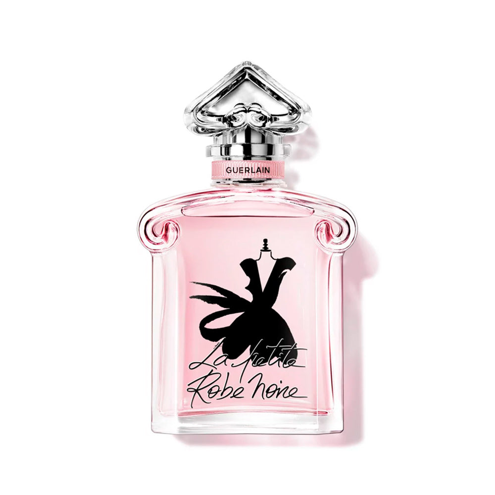 AGUA TOCADOR GUERLAINx100ml ROBE COCKTAI