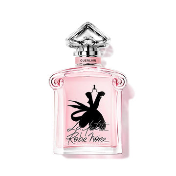 AGUA TOCADOR GUERLAINx100ml ROBE COCKTAI