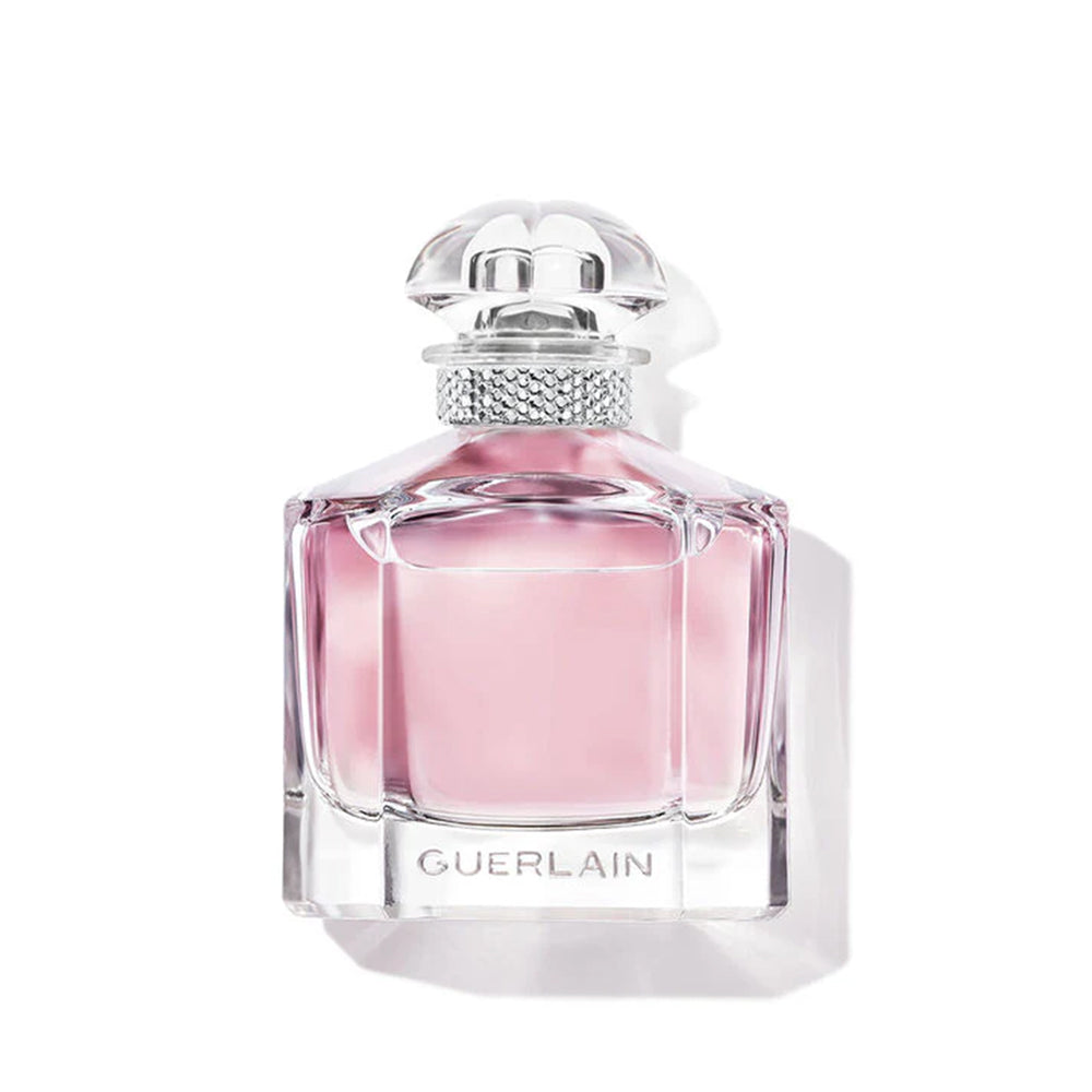 AGUA PERFUME GUERLAI