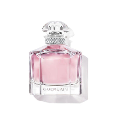 AGUA PERFUME GUERLAI
