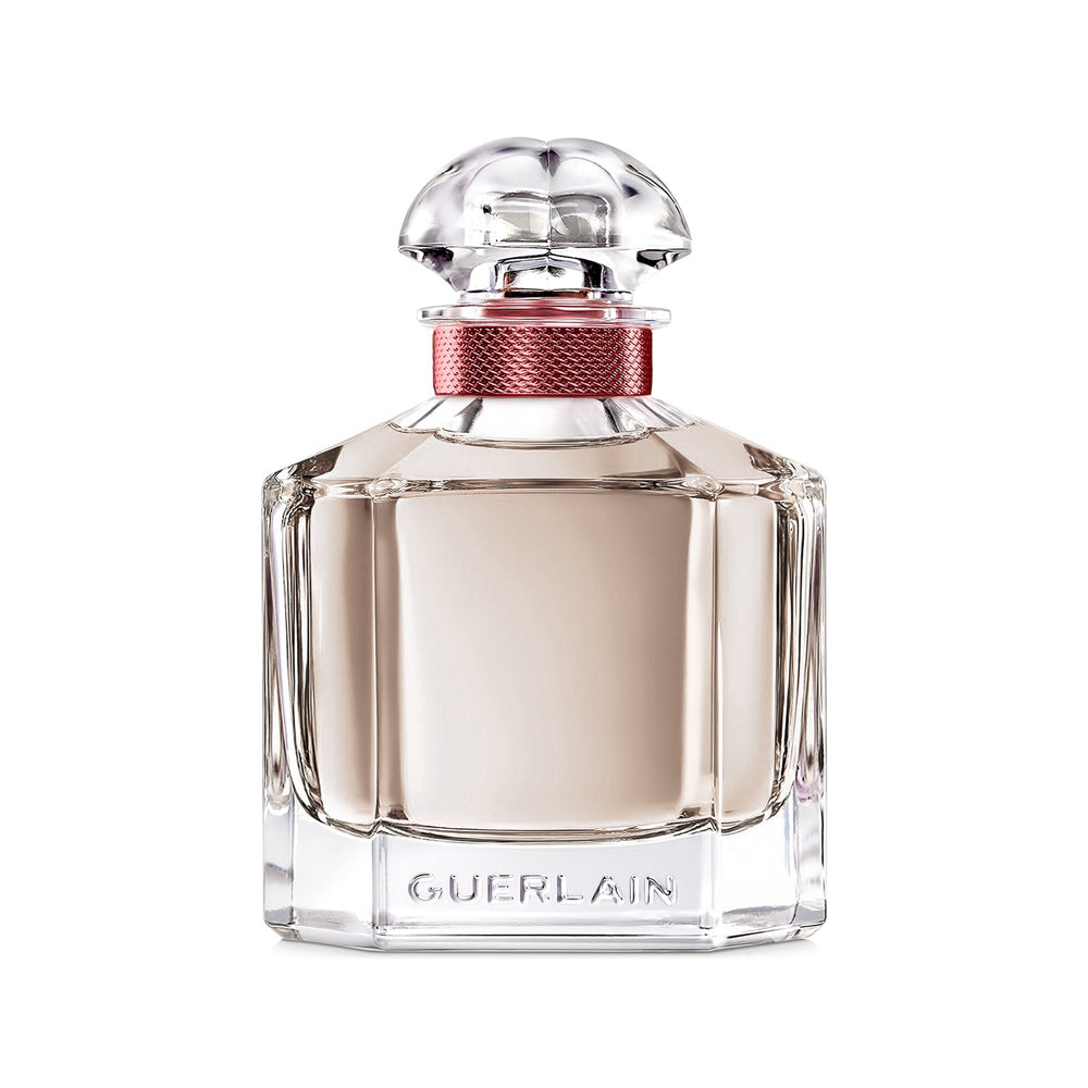 AGUA PERFUME GUERLAI