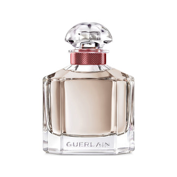 AGUA PERFUME GUERLAI