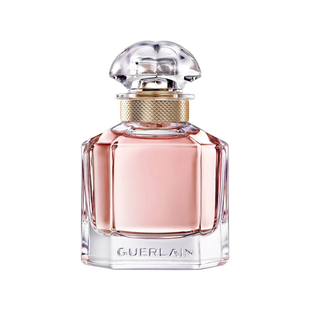 AGUA PERFUME GUERLAI