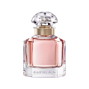 AGUA PERFUME GUERLAI