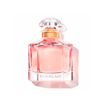 AGUA PERFUME GUERLAI