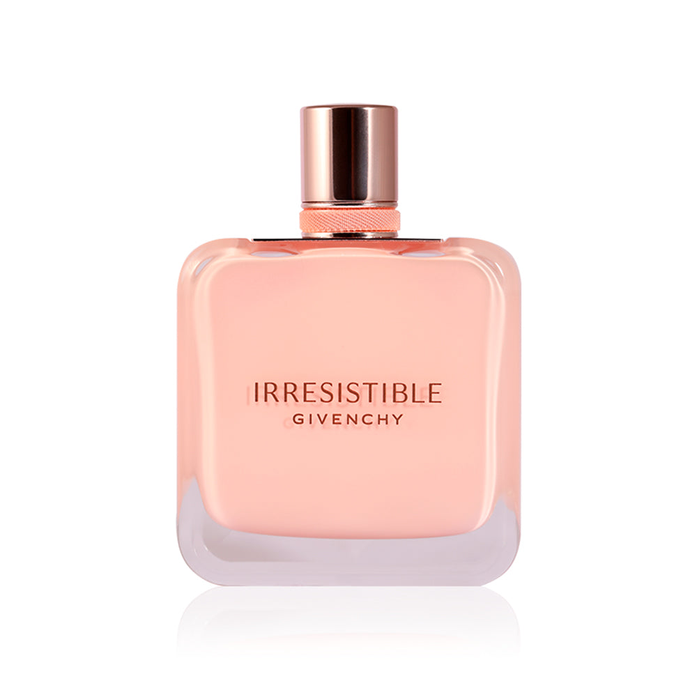 AGUA PERFUME GIVENCHYx50ml IRRESISTIBLE