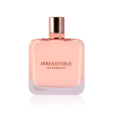 AGUA PERFUME GIVENCHYx50ml IRRESISTIBLE