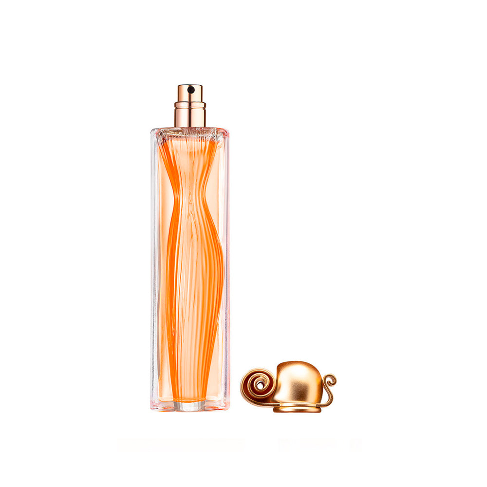 AGUA PERFUME GIVENCH