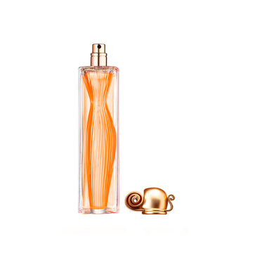 AGUA PERFUME GIVENCH