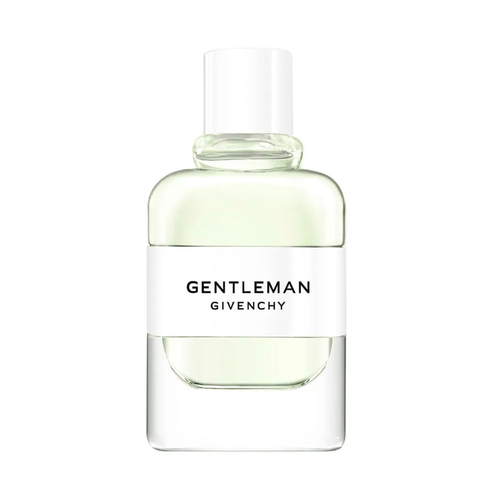 COLONIA GIVENCHYx50ml GENTLEMAN