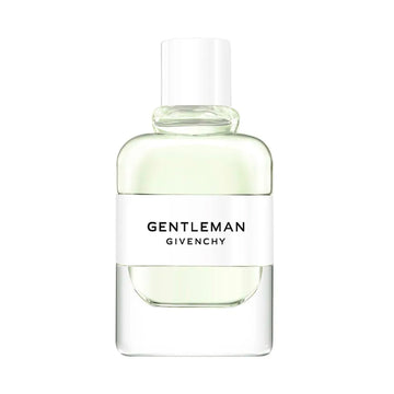 COLONIA GIVENCHYx50ml GENTLEMAN