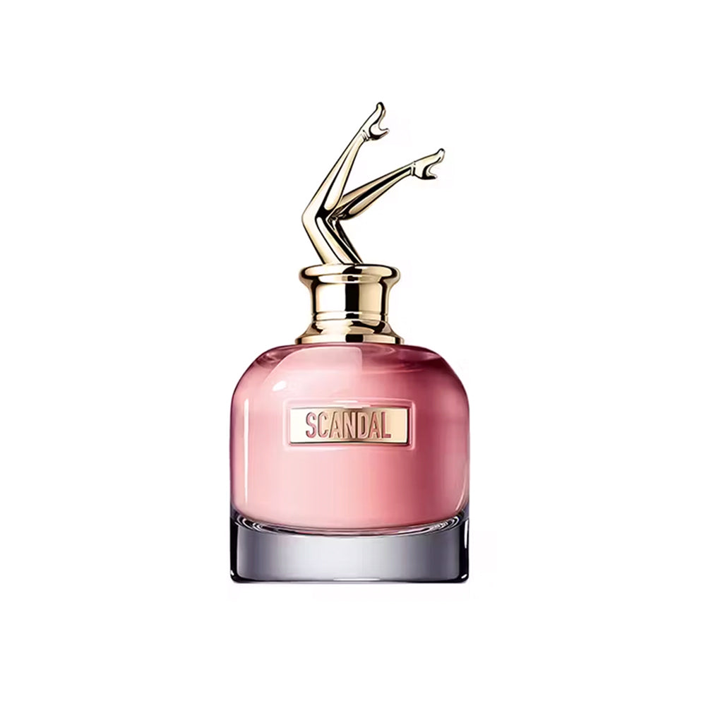AGUA PERFUME JP/GAUL