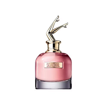 AGUA PERFUME JP/GAUL