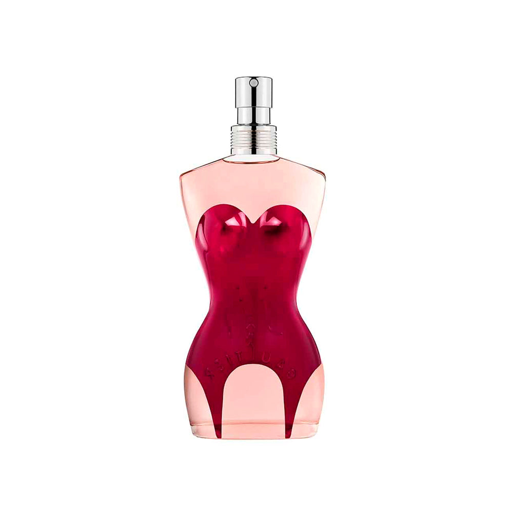 AGUA PERFUME JP/GAUL