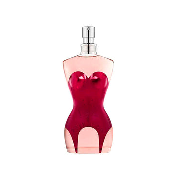 AGUA PERFUME JP/GAUL