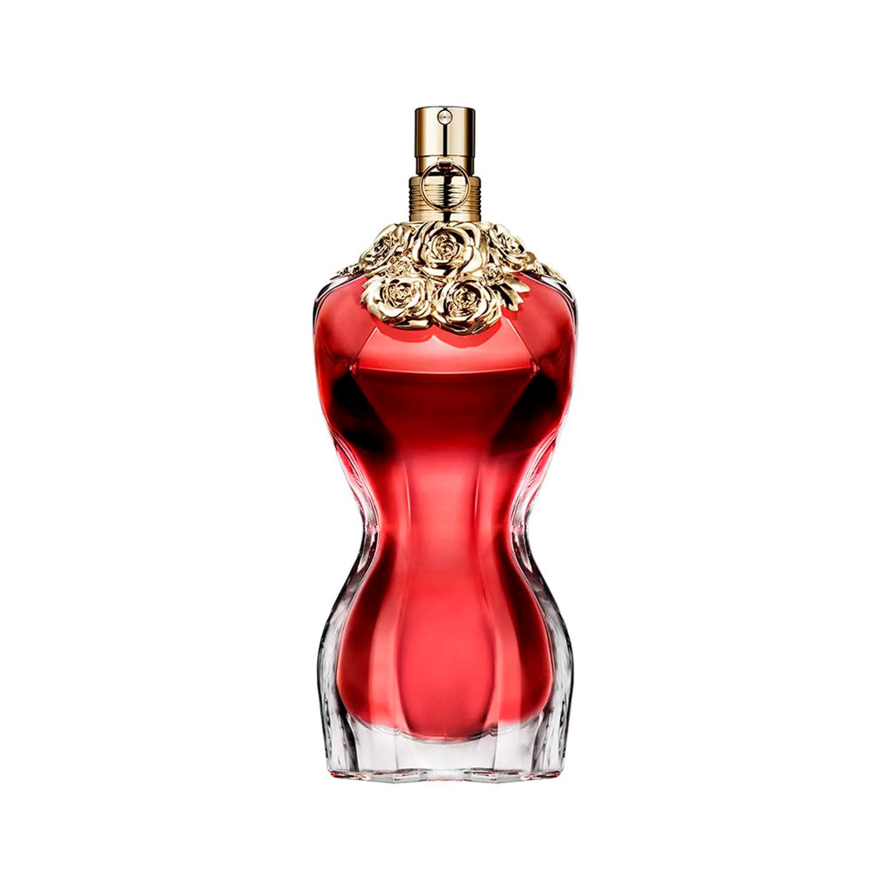 AGUA PERFUME JP/GAUL