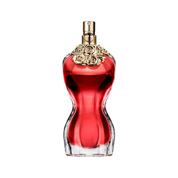 AGUA PERFUME JP/GAUL