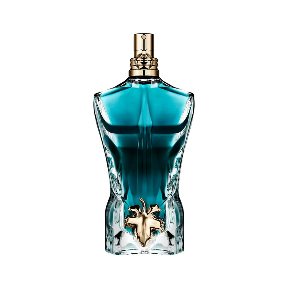 AGUA TOCADOR JP/GAULTTERx125ml LE BEAU