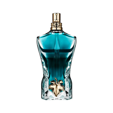 AGUA TOCADOR JP/GAULTTERx125ml LE BEAU