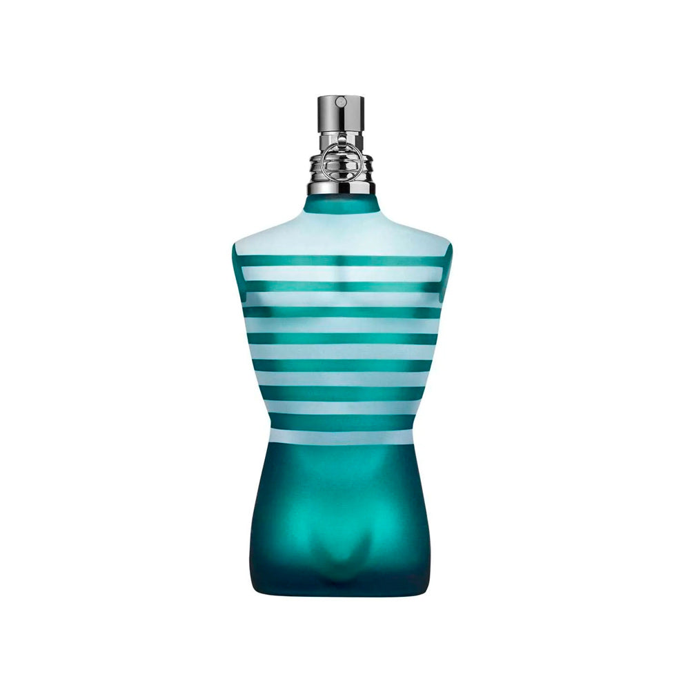 AGUA TOCADOR JP/GAULTTERx125ml LE MALE