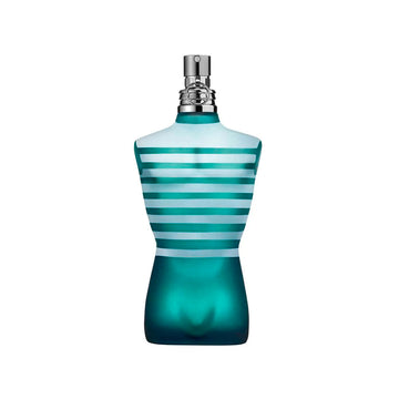 AGUA TOCADOR JP/GAULTTERx125ml LE MALE