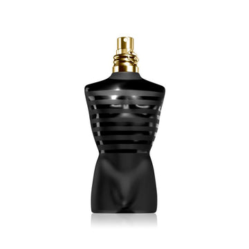 AGUA PERFUME JP/GAULTTERx75ml LE MALE