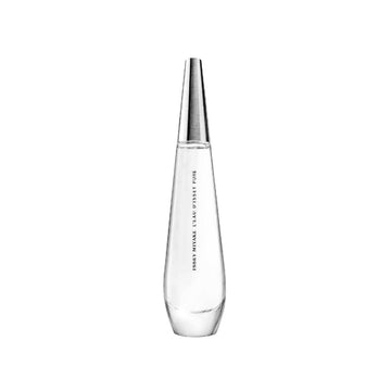 AGUA TOCADOR ISSEY M