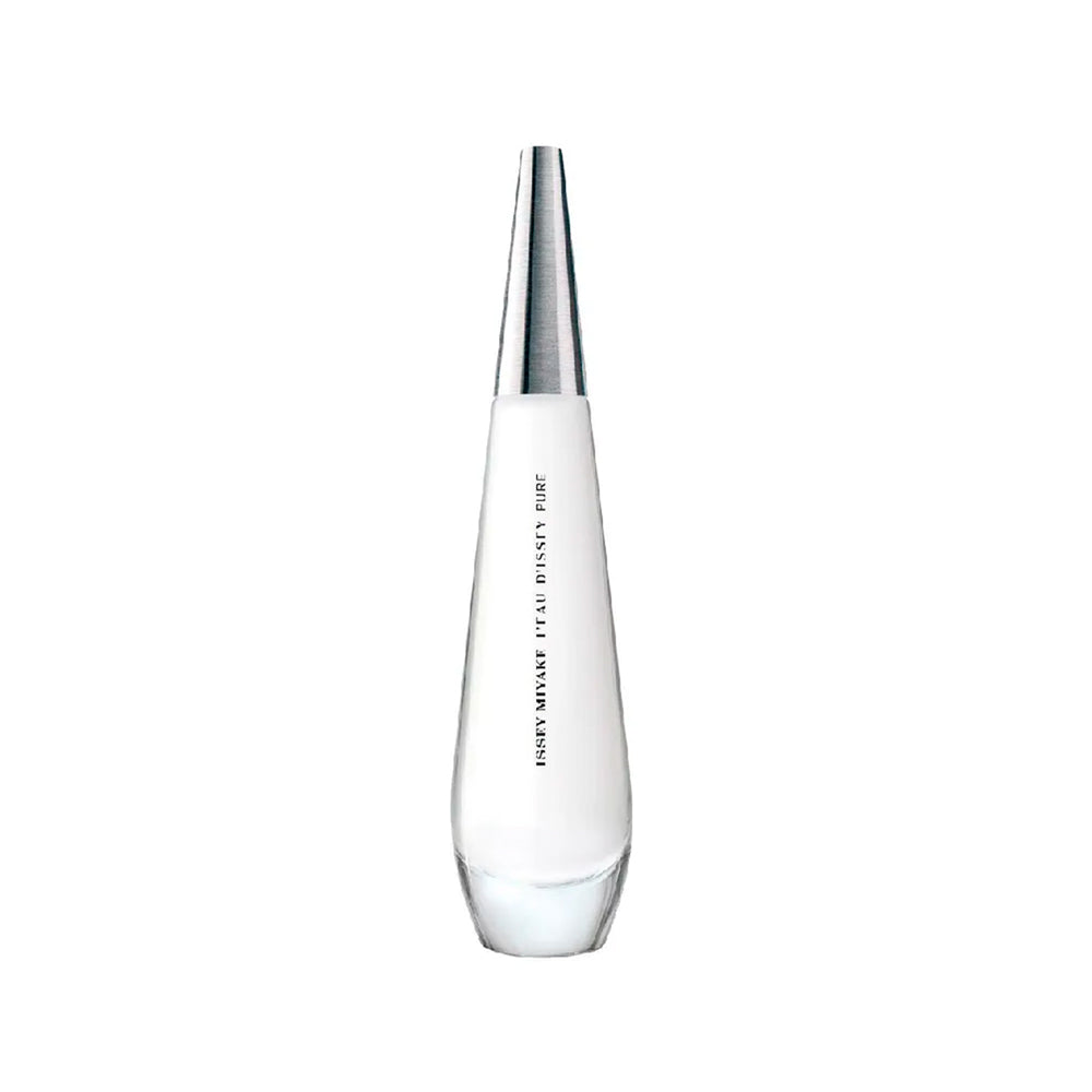 AGUA PERFUME ISSEY MIYAKEx90ml PURE