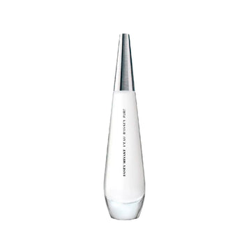 AGUA PERFUME ISSEY MIYAKEx90ml PURE