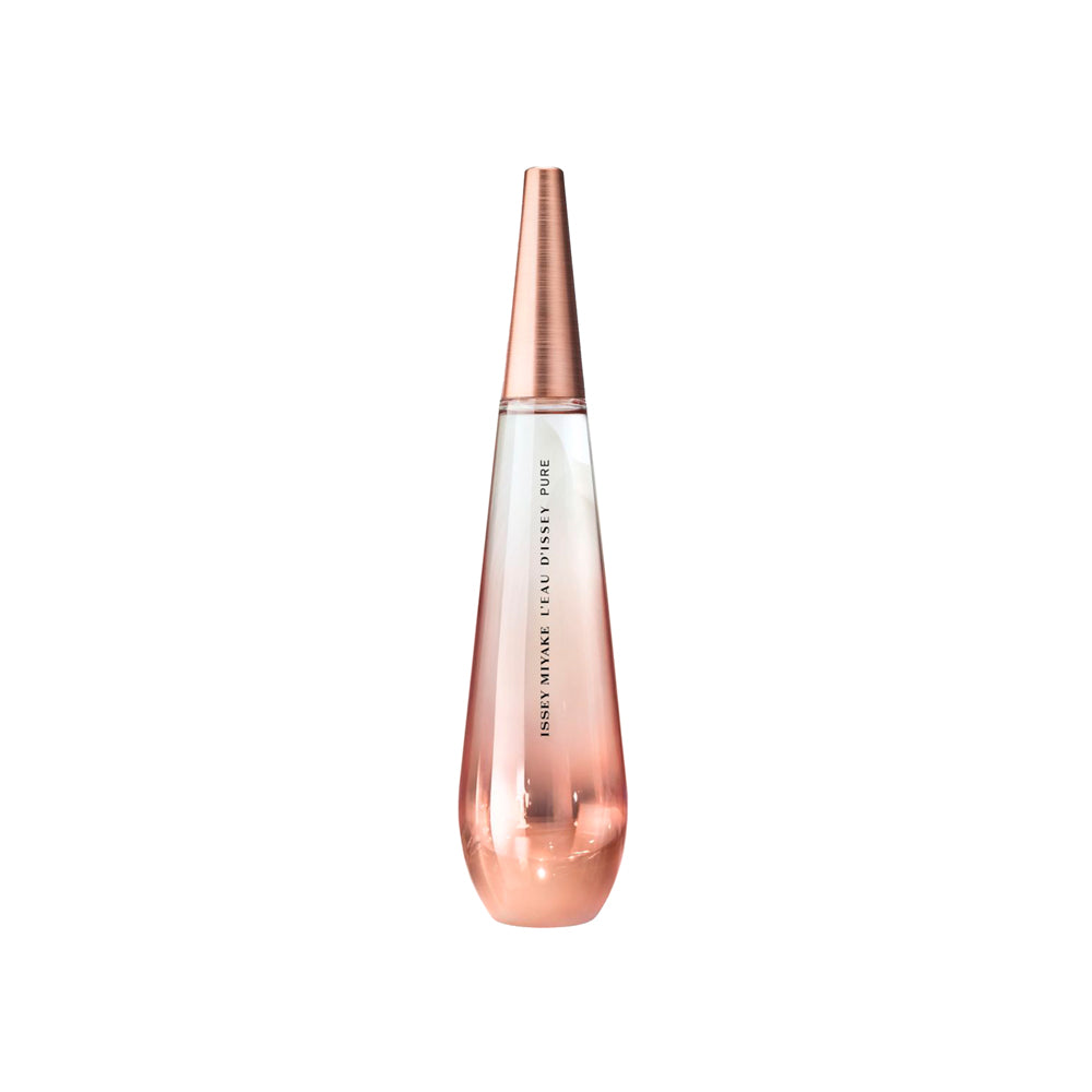 AGUA PERFUME ISSEY M