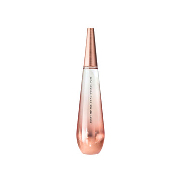 AGUA PERFUME ISSEY M