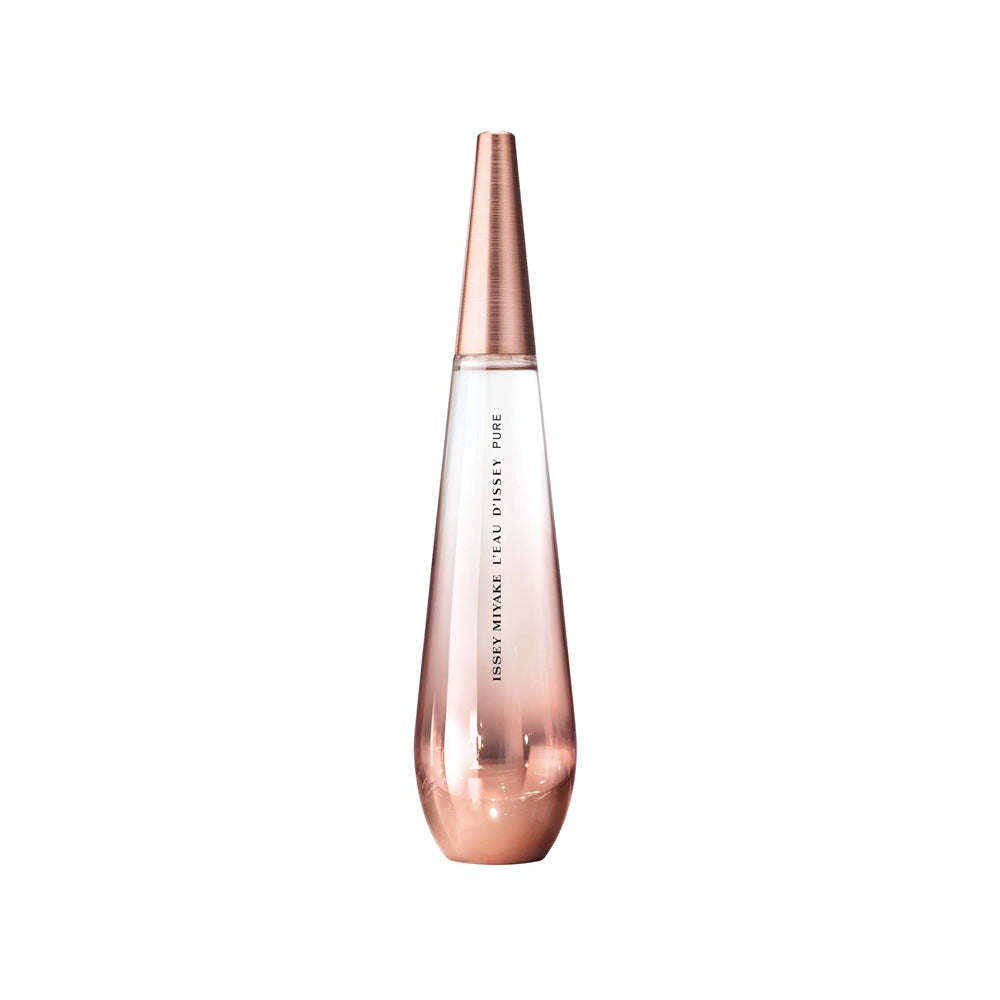 AGUA PERFUME ISSEY M