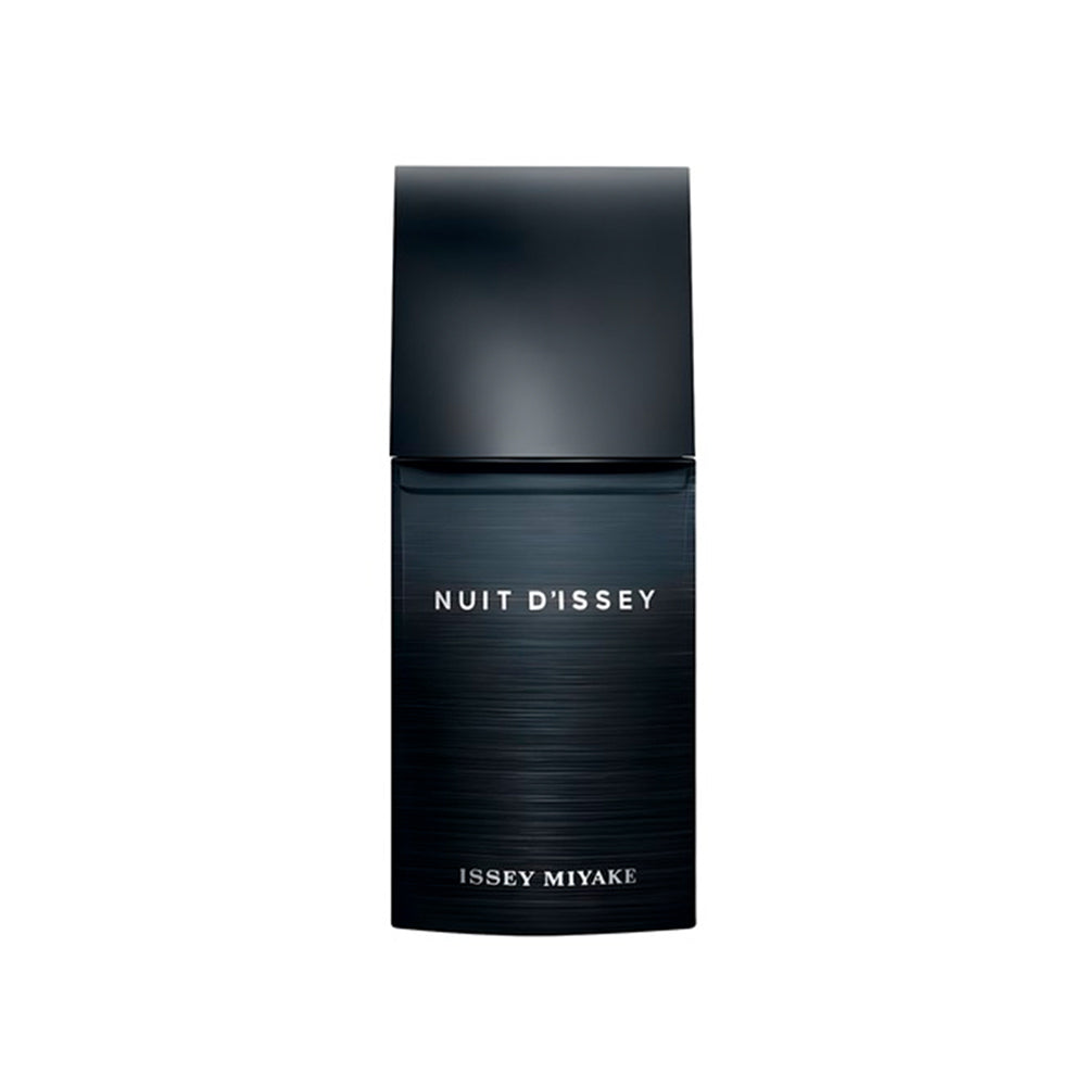 AGUA TOCADOR ISSEY MIYAKEx75ml NUIT